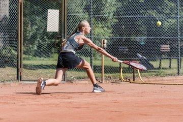 Bild 54 - Masters Nord
